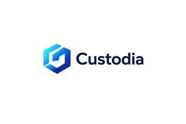 Custodia